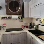 A Casa Di Ida-appartamento Vista Mare Appartement