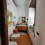 A Casa Di Ida-appartamento Vista Mare Naples